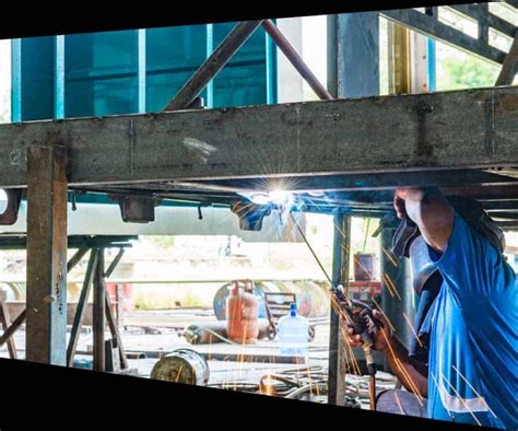 aluminum fabrication sunshine coast|aluminium welding sunshine coast.